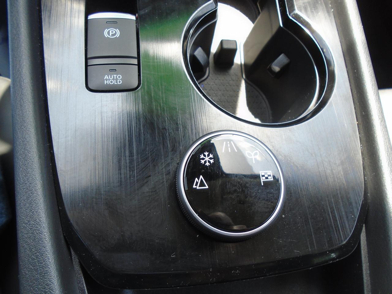 2024 Nissan Rogue SV PREMIIUM Photo