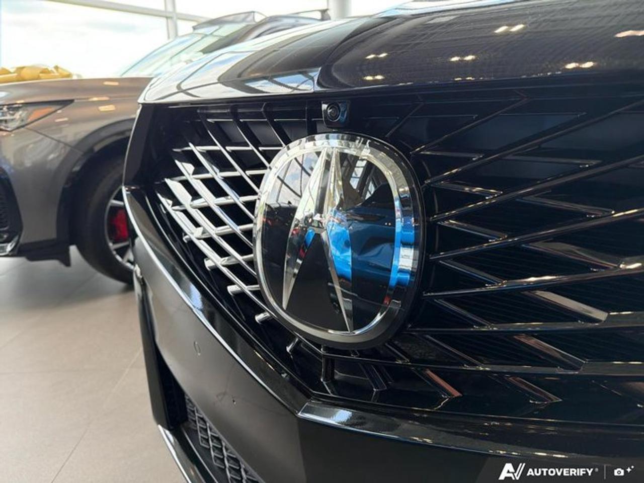 14253587