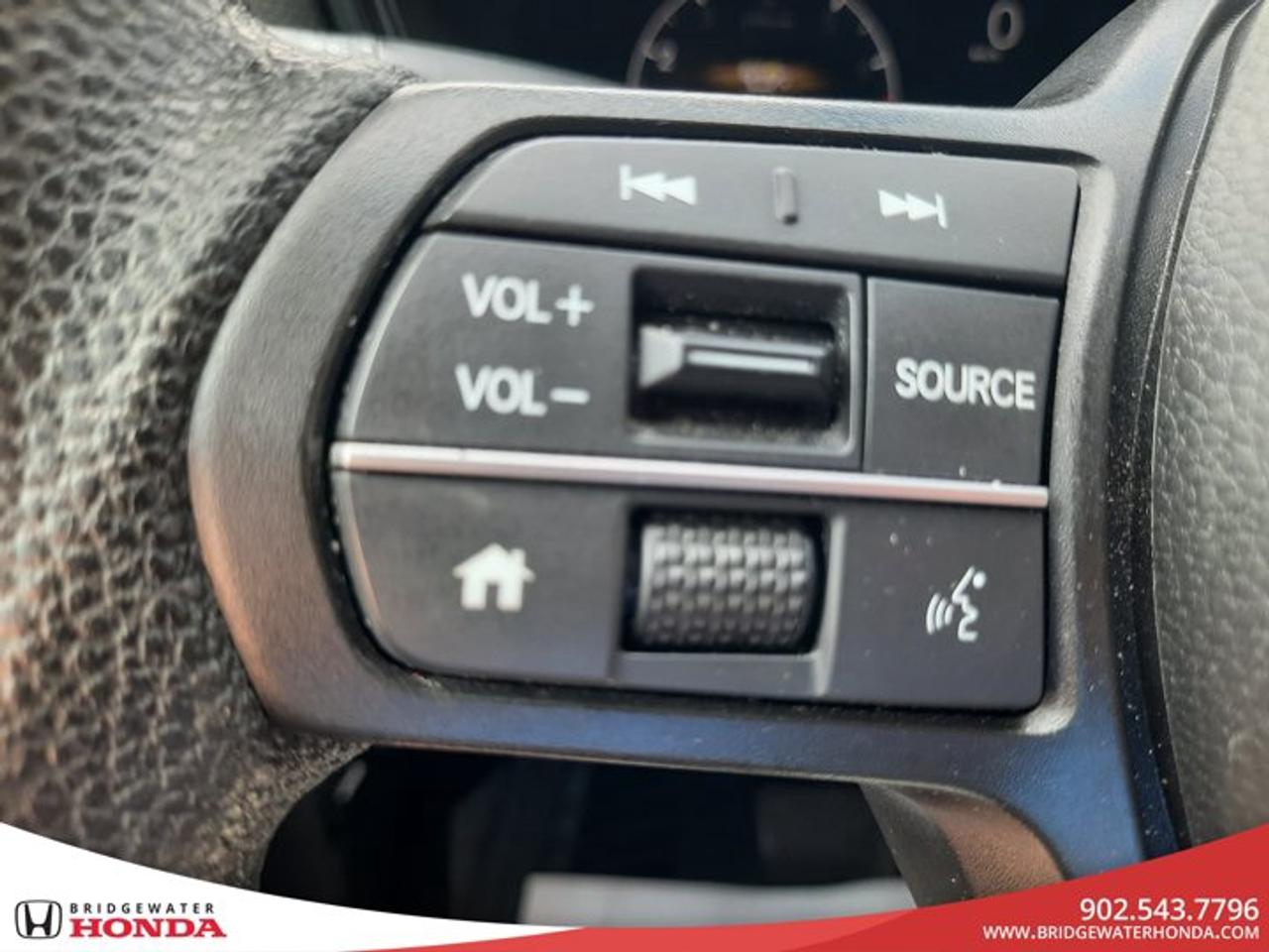14253596.817724780