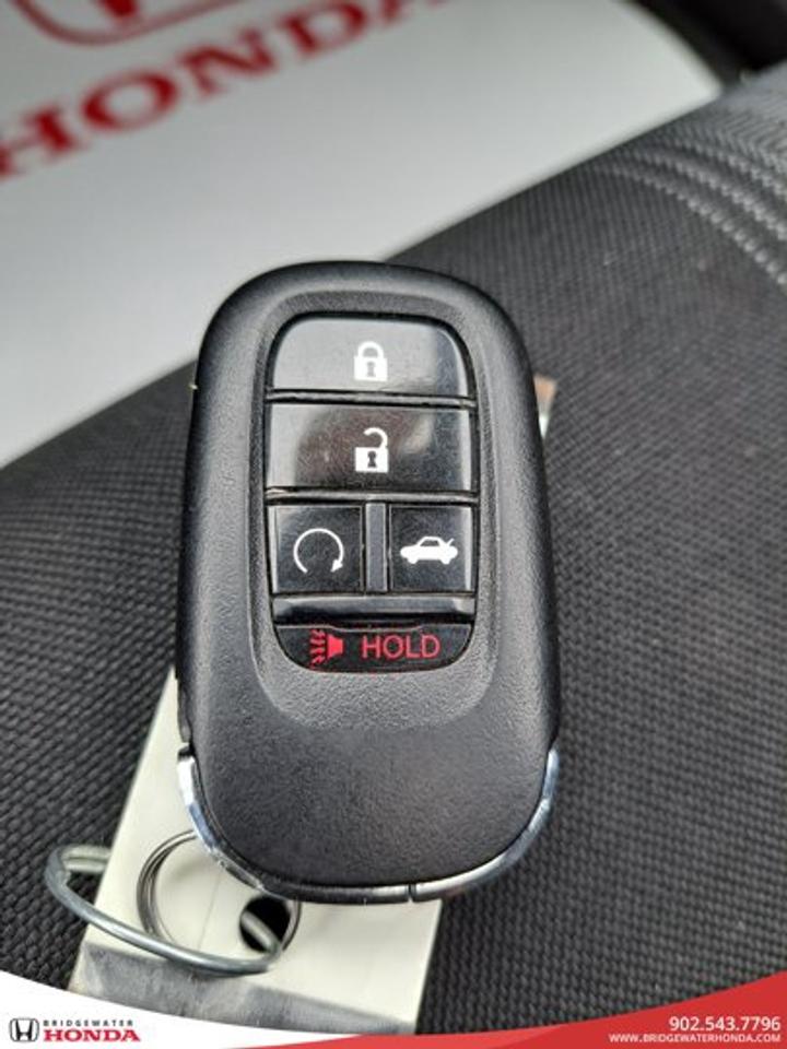 14253599.824797993