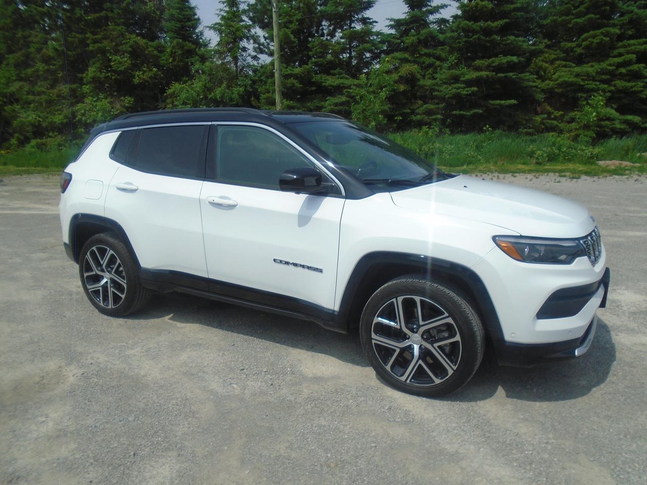 <p>FINANCING AVAILABLE</p>