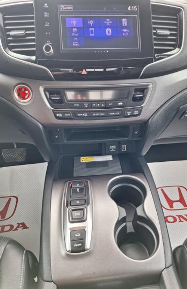 14253662