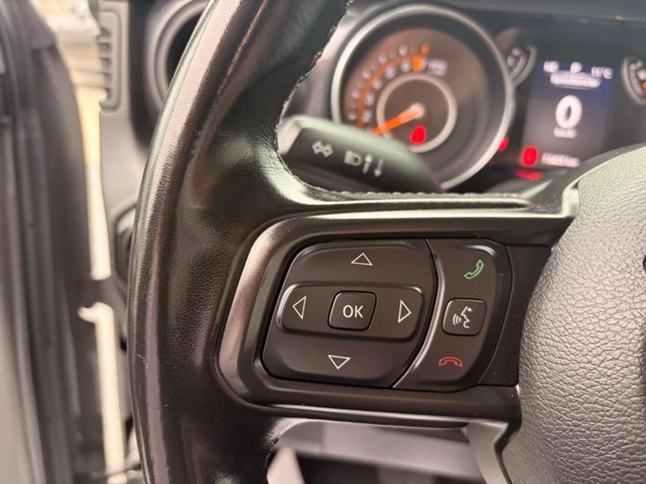 14253731