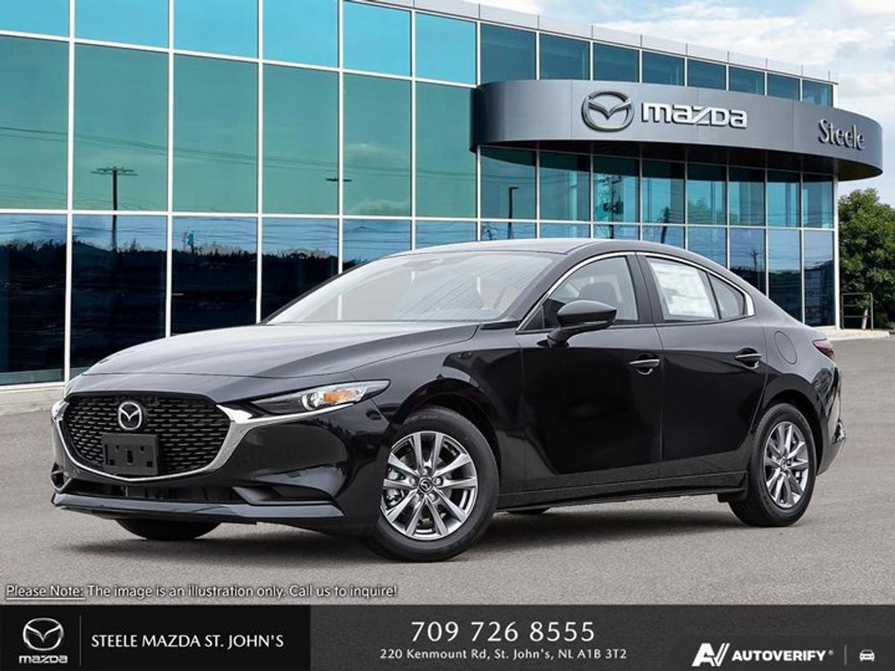 Compact Cars, GS FWD, 6-Speed Automatic w/OD, Regular Gasoline I-4 2.5 L/152