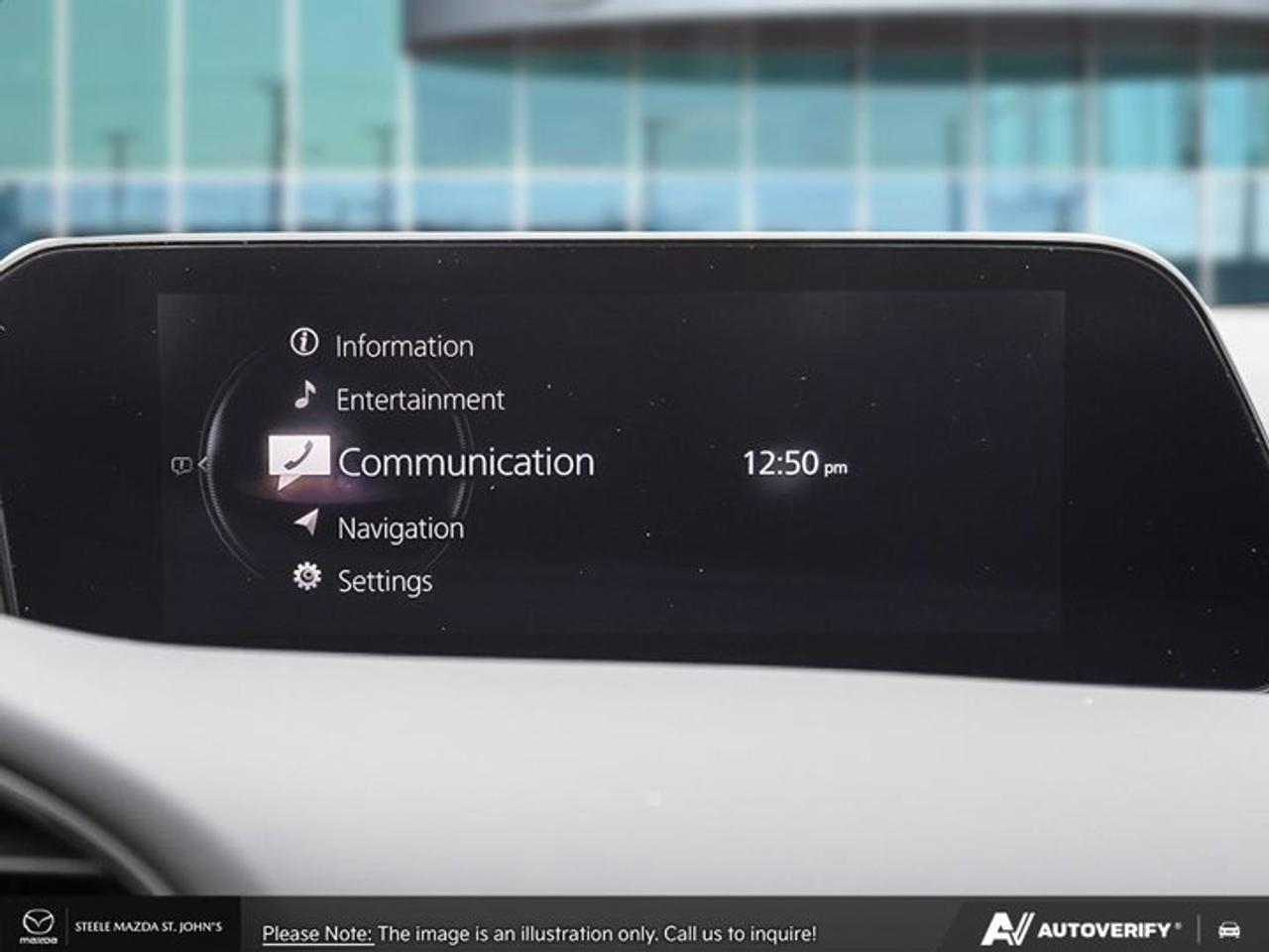 14253782