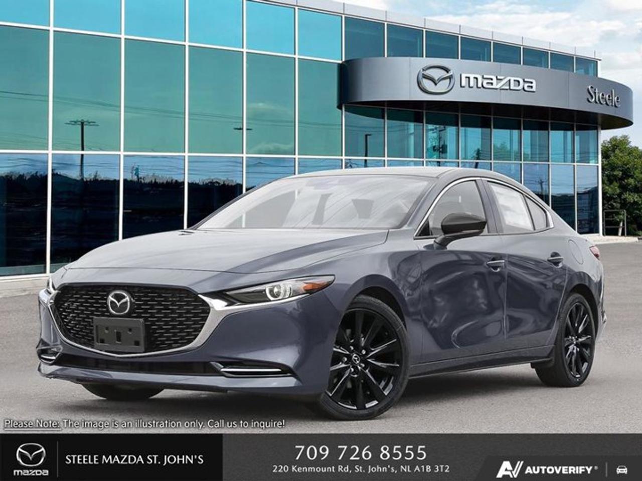 Compact Cars, GT w/Turbo i-ACTIV AWD, 6-Speed Manual w/OD, Intercooled Turbo Regular Gasoline I-4 2.5 L/152