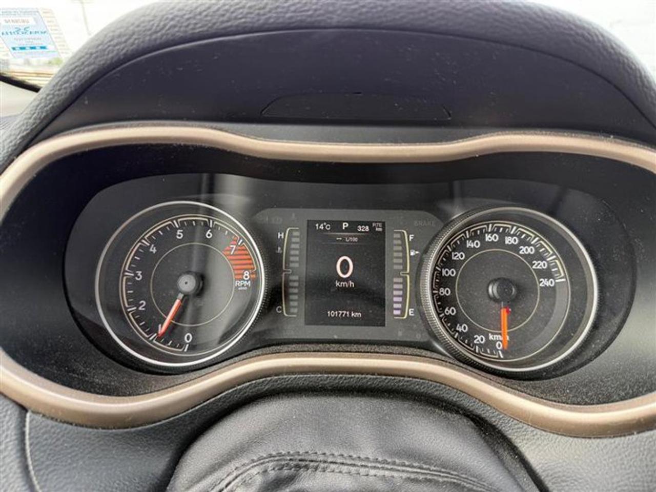 14253800