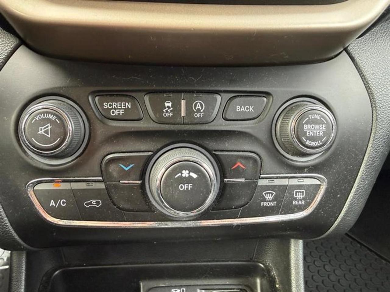 14253800