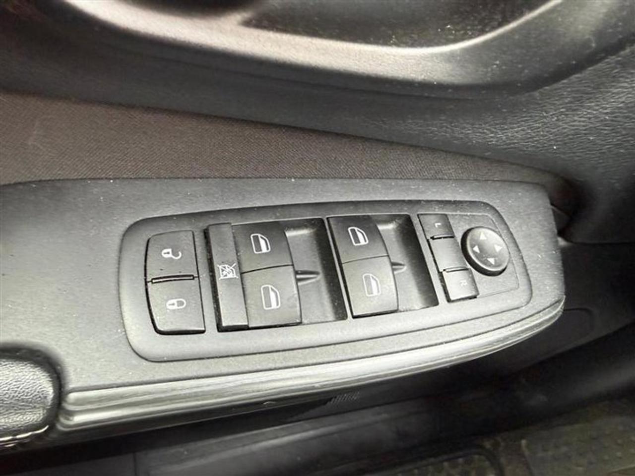 14253800