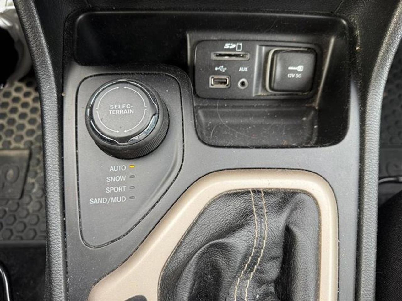 14253800