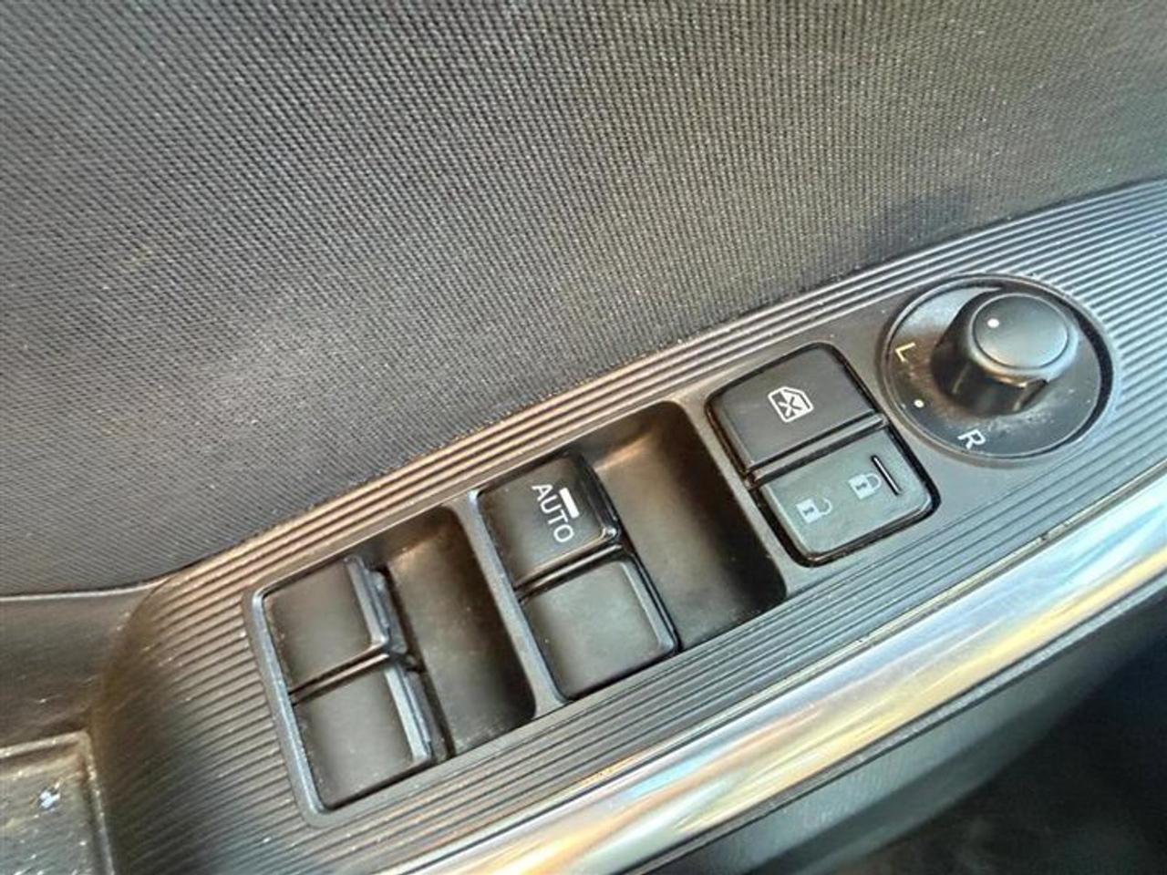 14253803