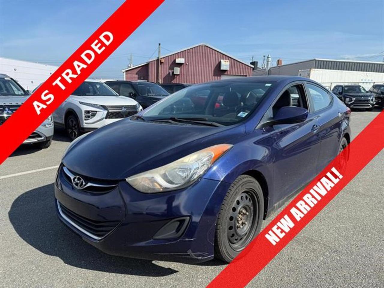 Midsize, 4dr Sdn Auto GL, 6-Speed Automatic w/manual shift, Gas I4 1.8L/110