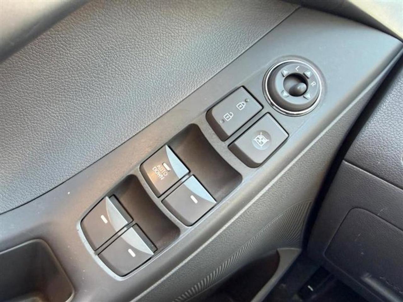 14253806