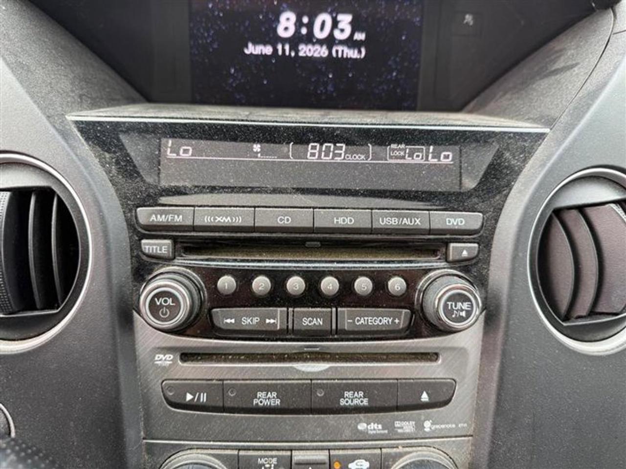 14253809