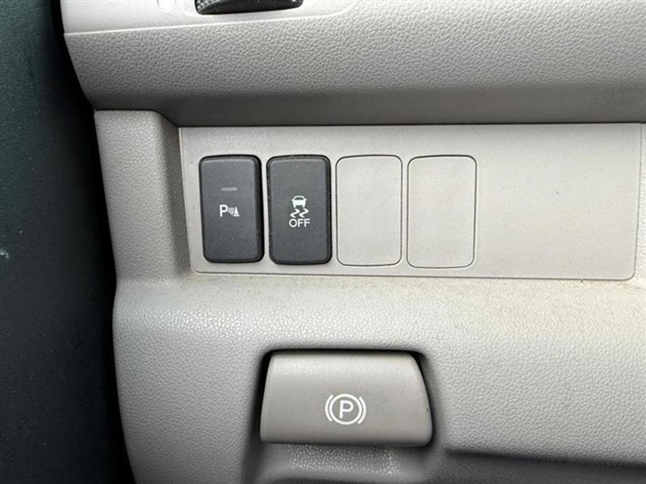 14253809