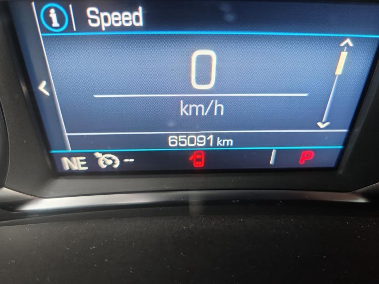 14253821