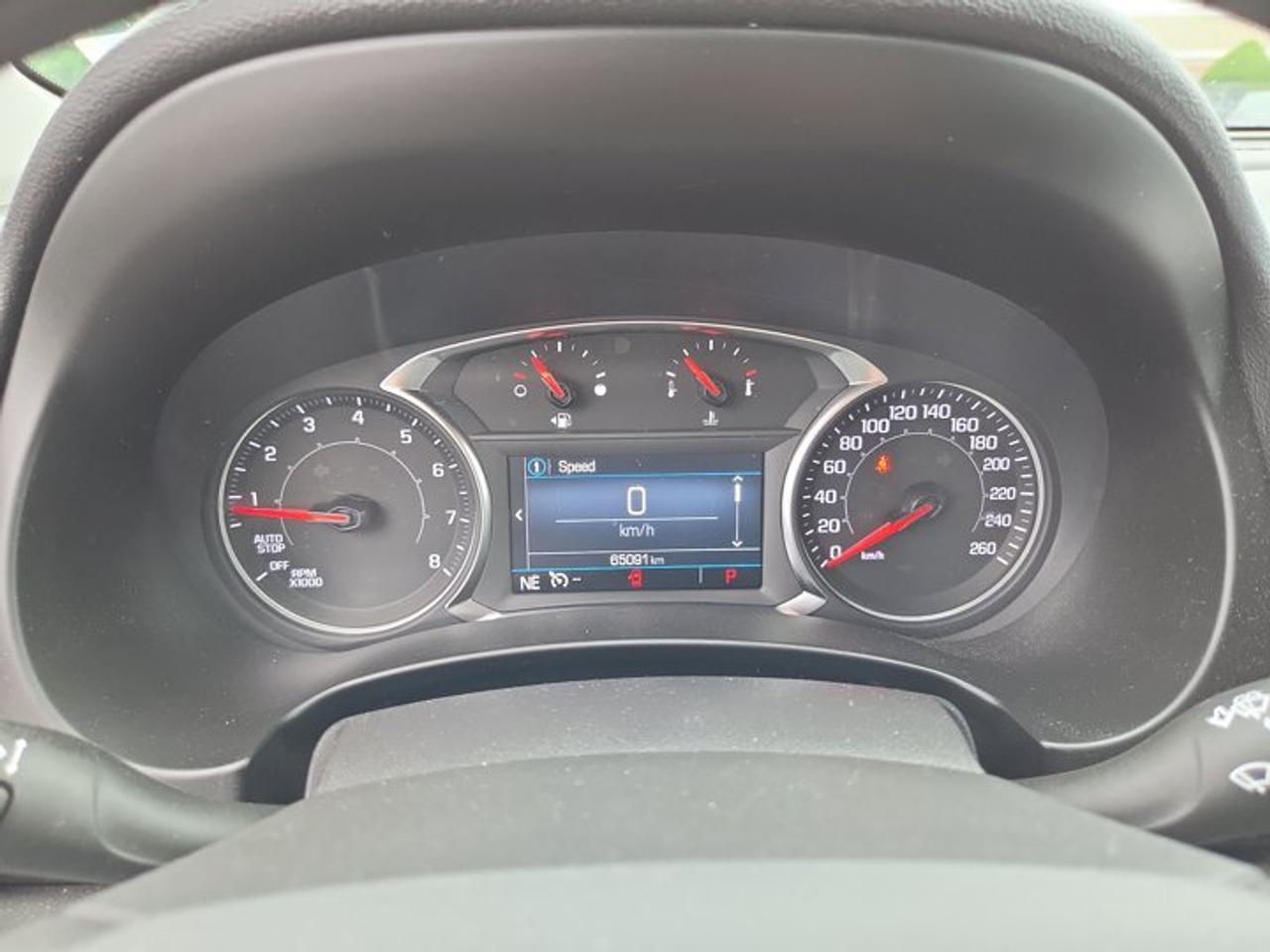 14253821