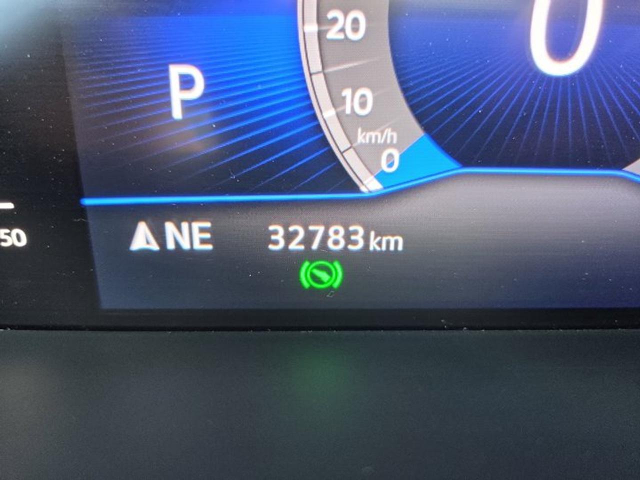 14253827