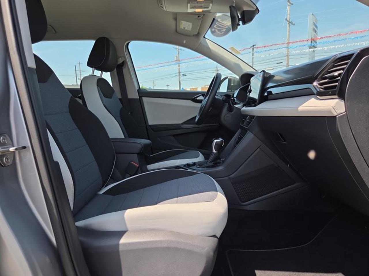 14253827.816644675