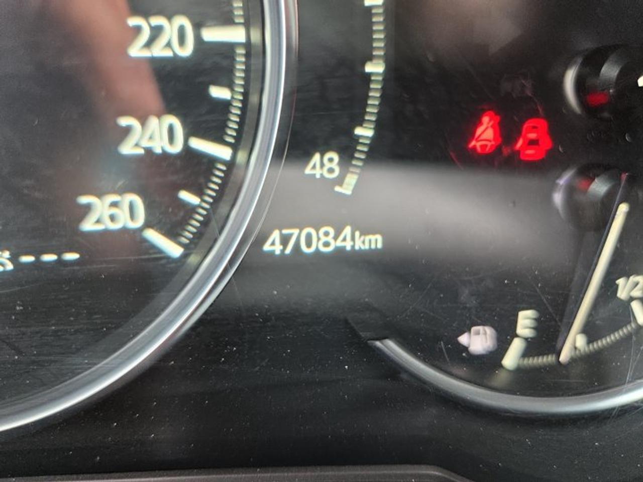 14253830.817675040