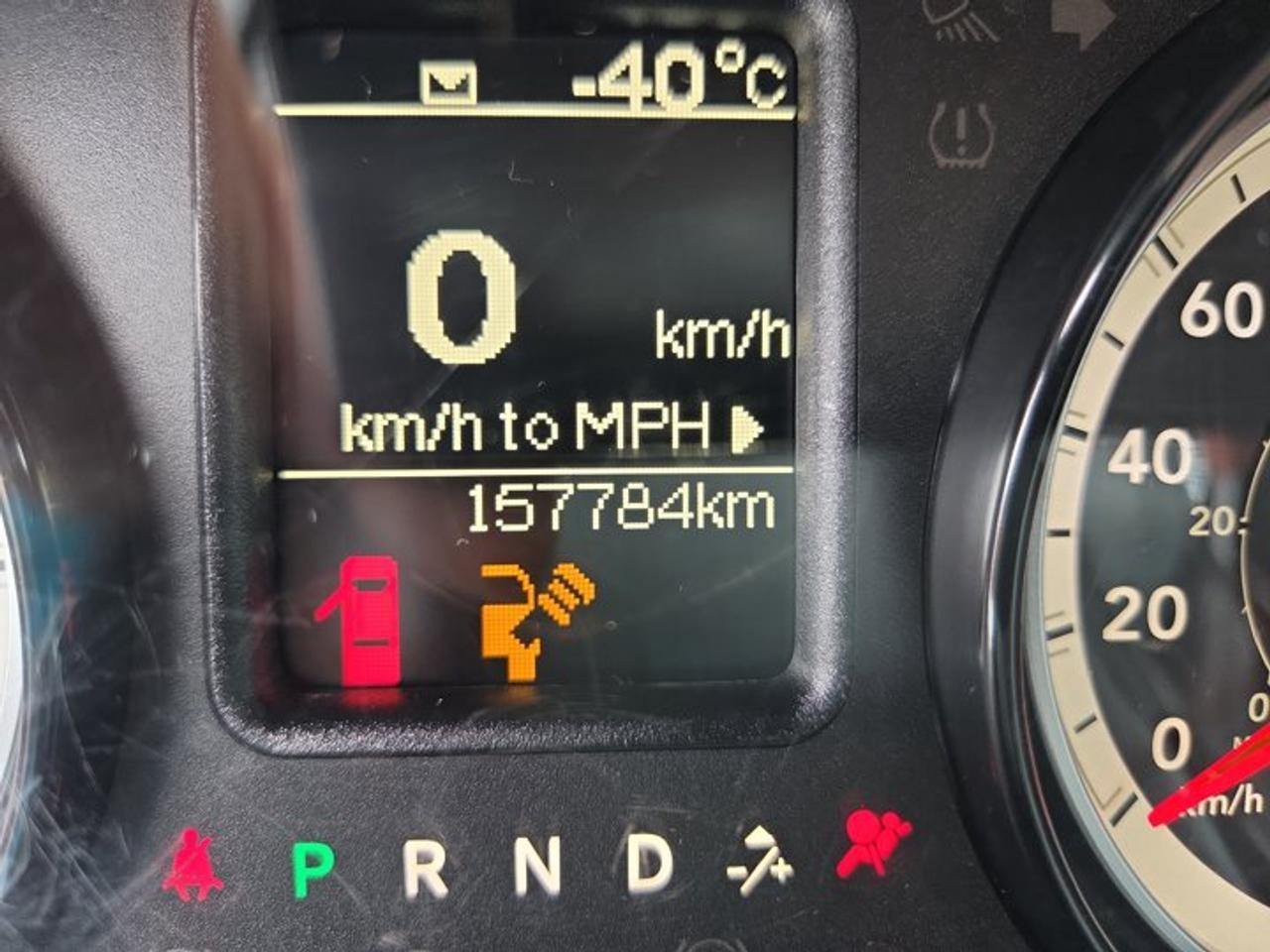14253833