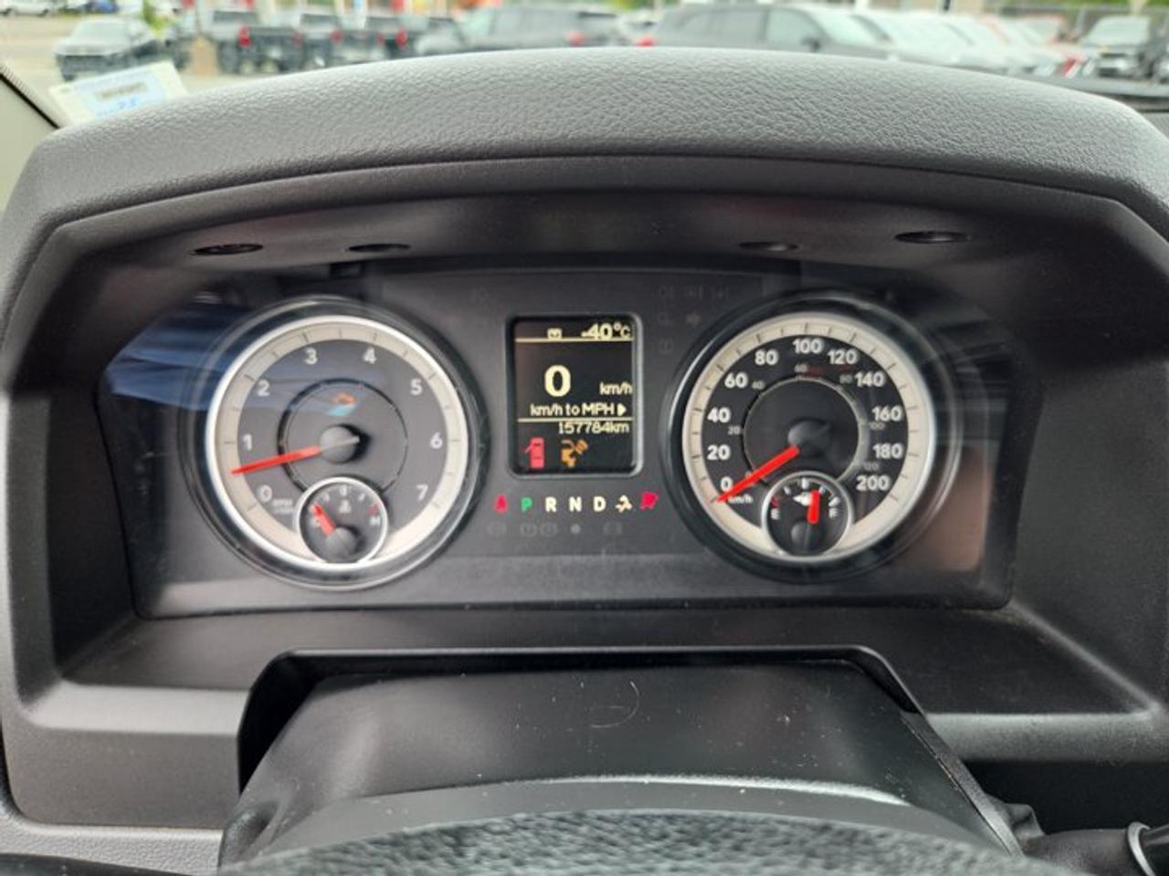 14253833