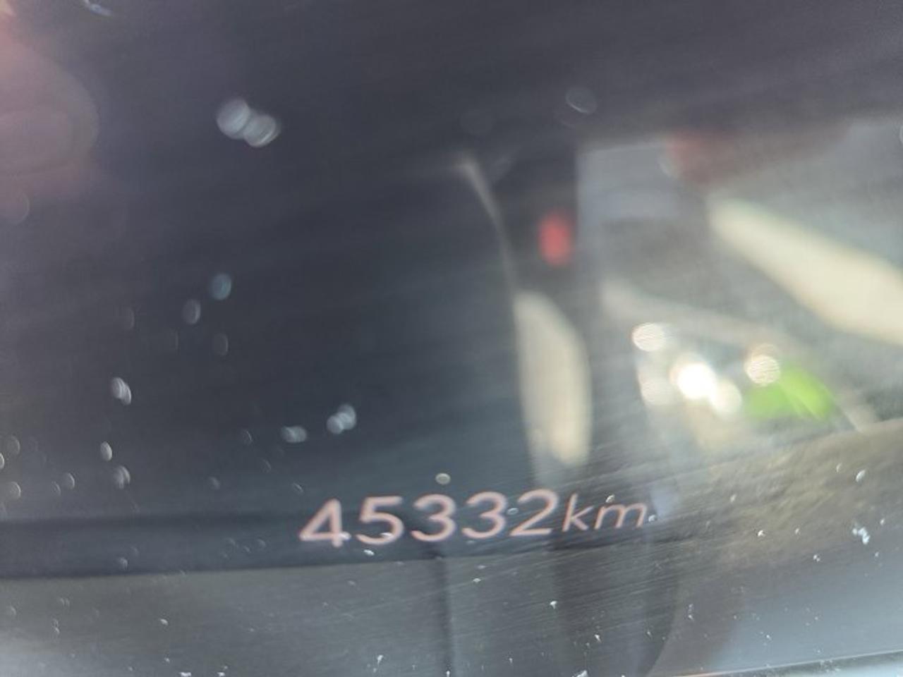 14253839