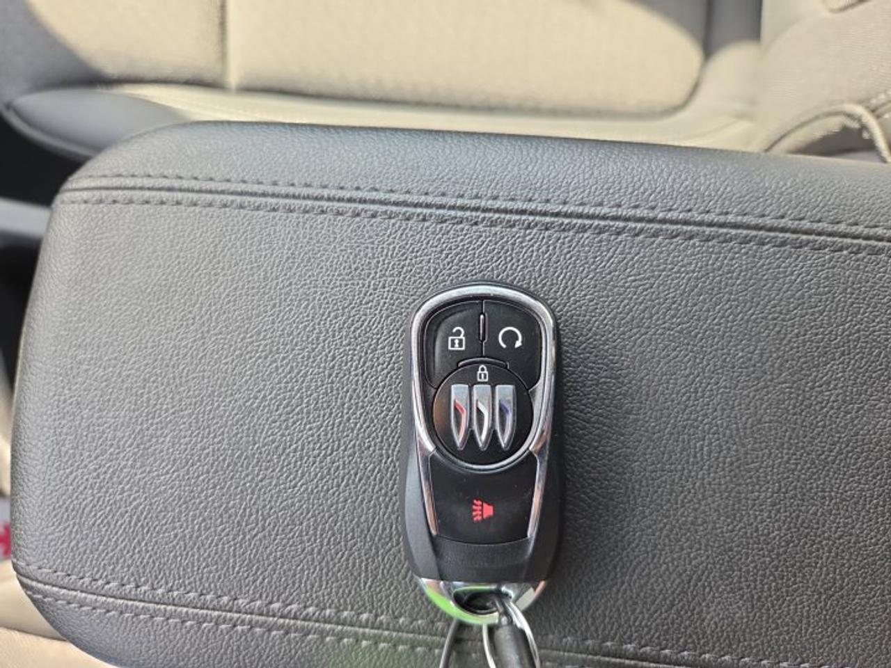14253839