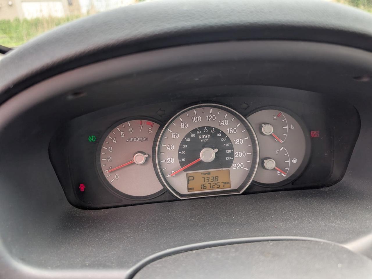 14253854