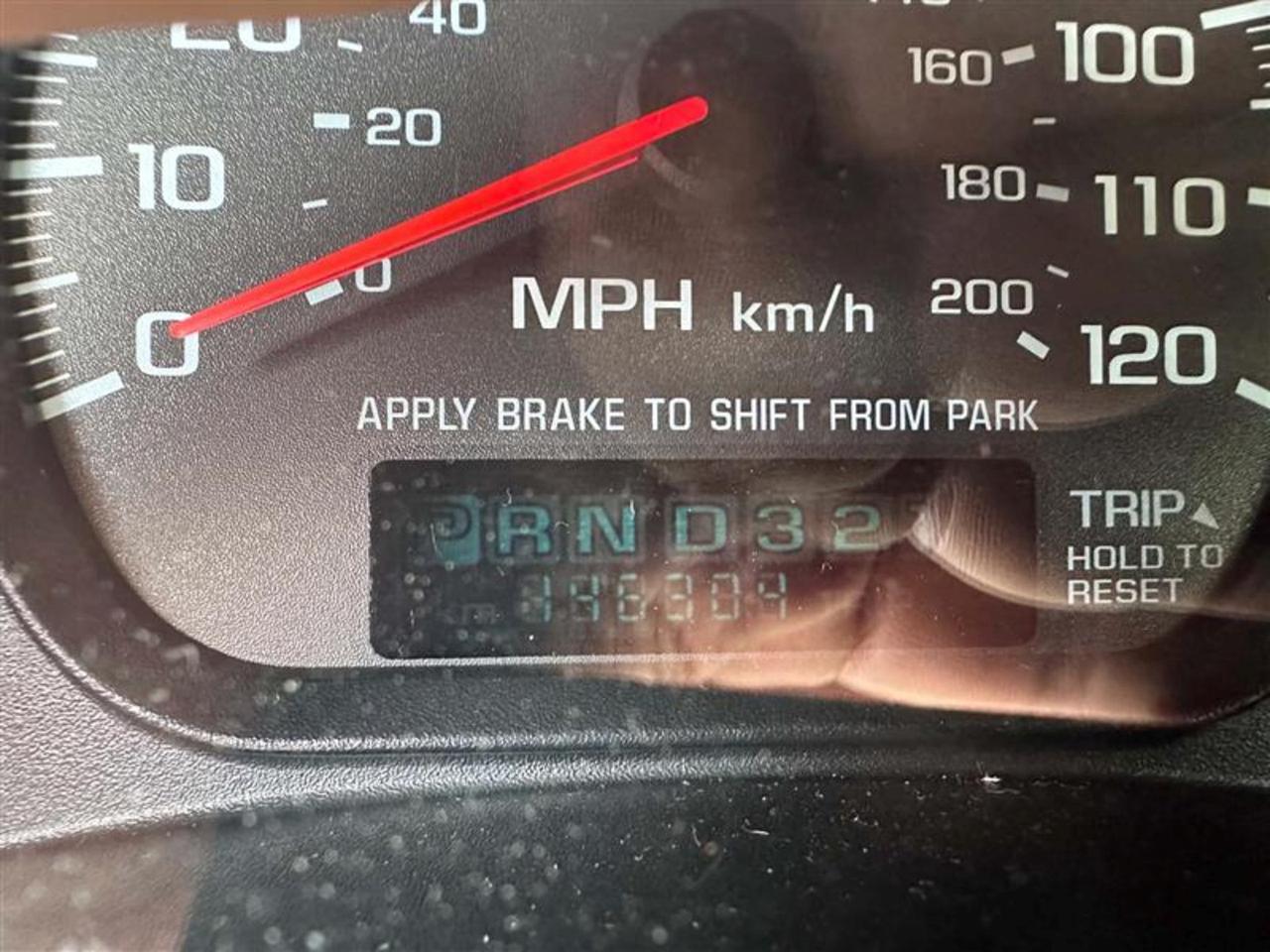 14253860