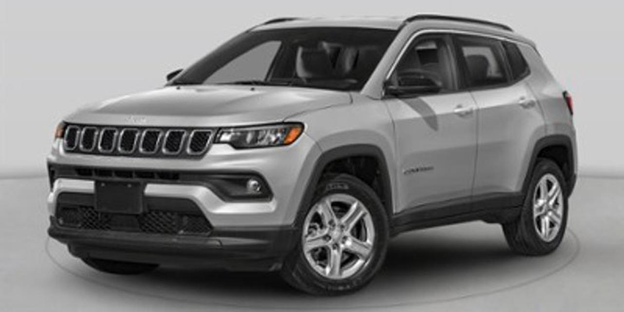 Small SUV 4WD, North 4x4, 8-Speed Automatic w/OD, Intercooled Turbo Regular Unleaded I-4 2.0 L/122