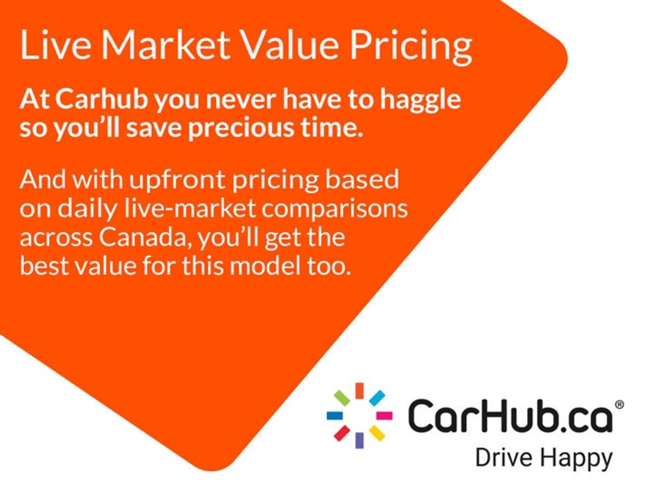 2023 Mercedes-Benz E-Class 450 Photo