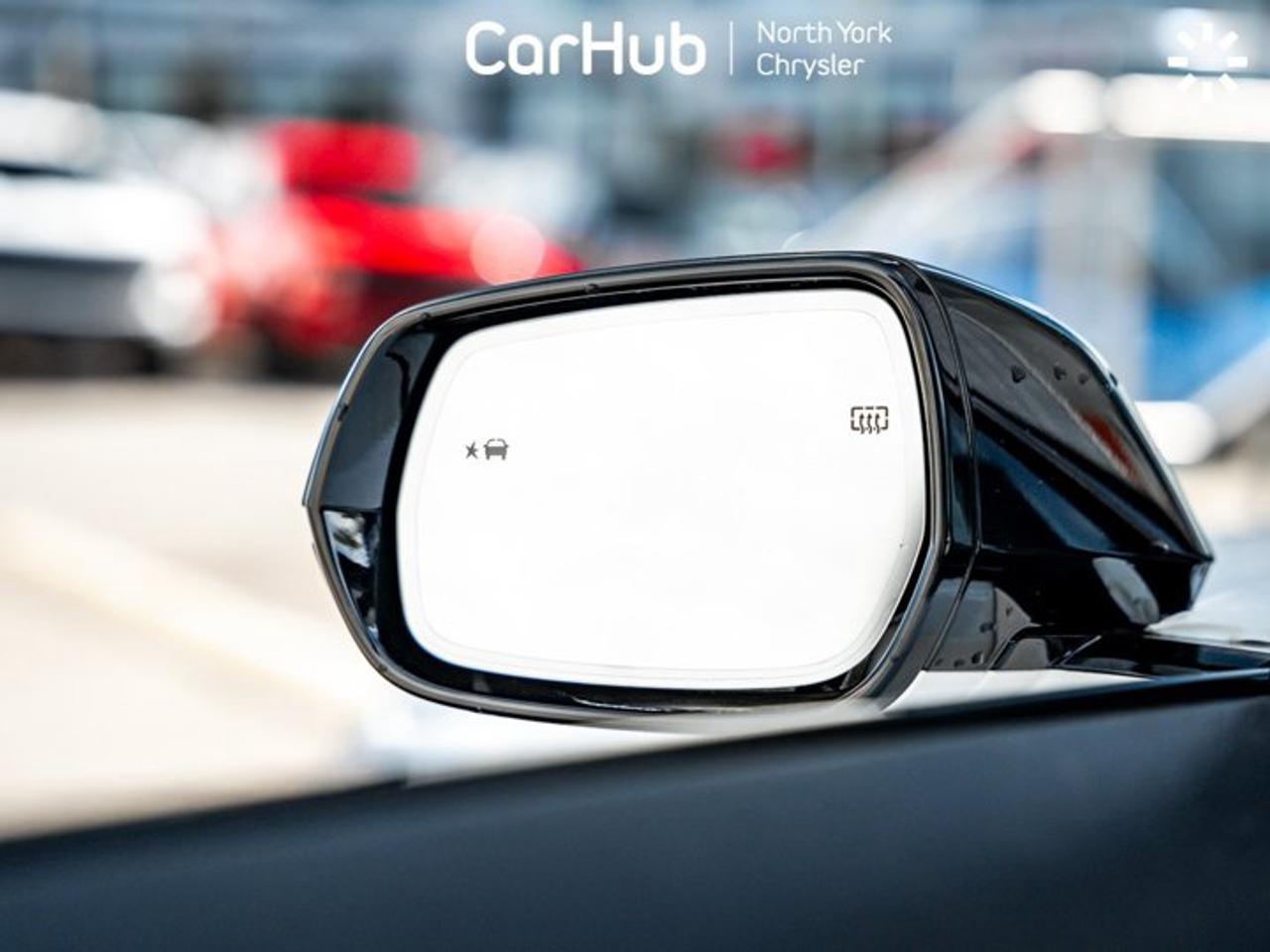 2024 Cadillac LYRIQ Sport Panoroof Navi Remote Start 360 Cam Apple CarPlay Photo