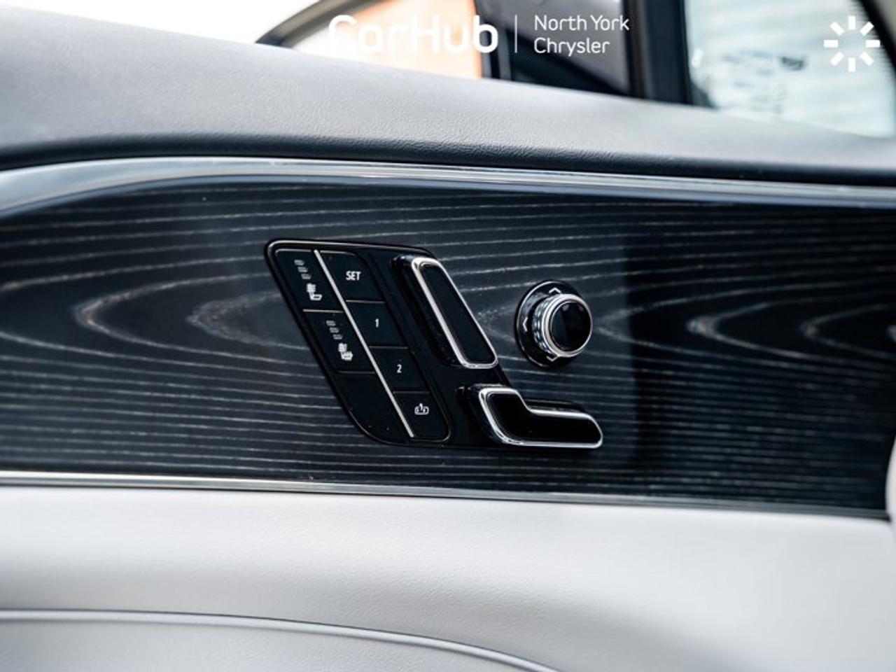 2024 Cadillac LYRIQ Sport Panoroof Navi Remote Start 360 Cam Apple CarPlay Photo