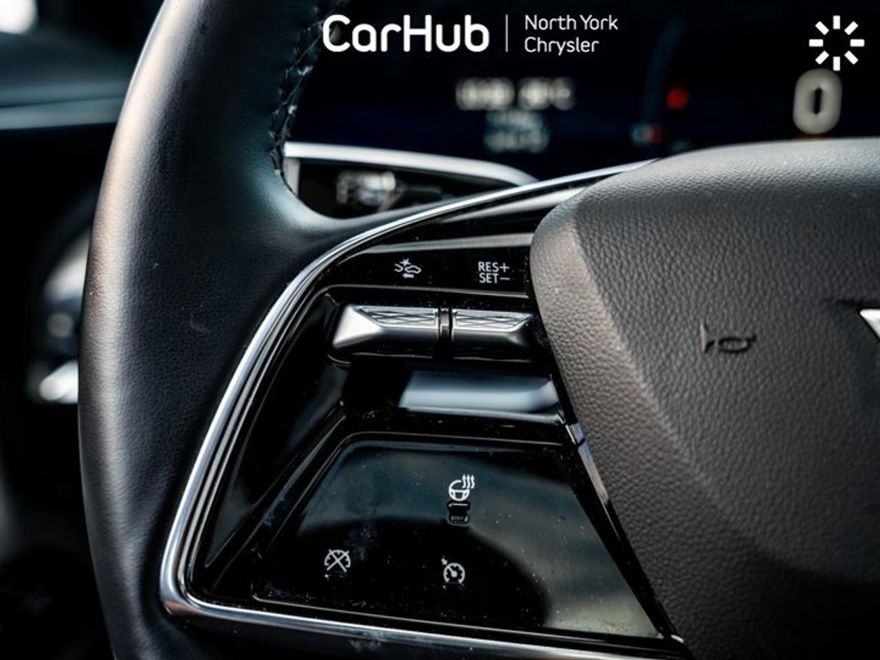 2024 Cadillac LYRIQ Sport Panoroof Navi Remote Start 360 Cam Apple CarPlay Photo