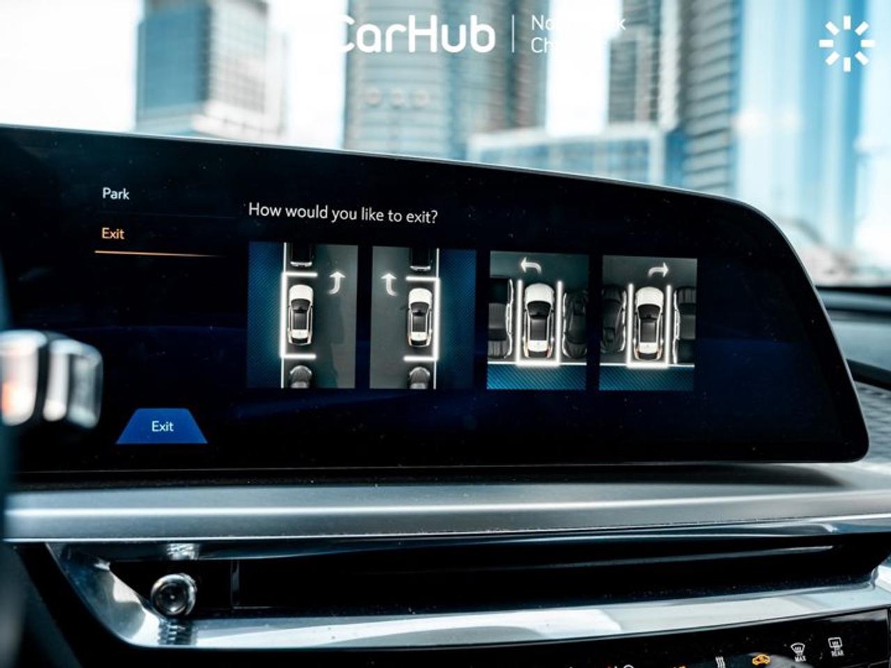 2024 Cadillac LYRIQ Sport Panoroof Navi Remote Start 360 Cam Apple CarPlay Photo
