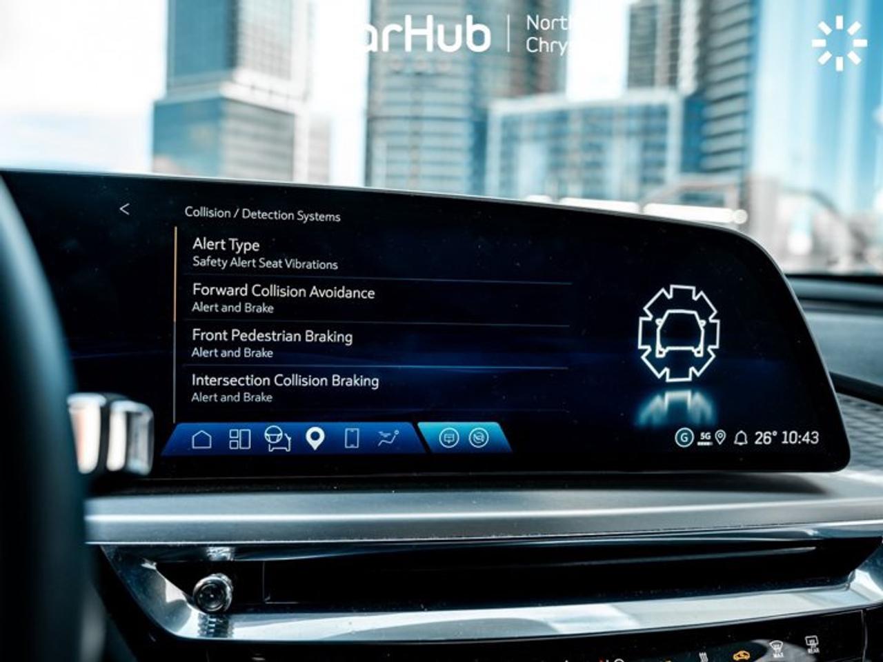 2024 Cadillac LYRIQ Sport Panoroof Navi Remote Start 360 Cam Apple CarPlay Photo