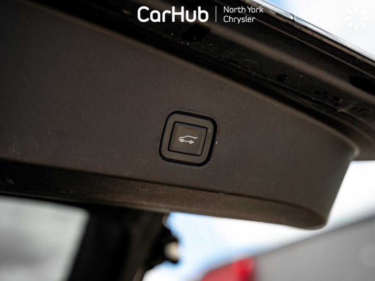 2025 Cadillac LYRIQ Sport Panoroof Navi Remote Start 360 Cam Apple CarPlay Photo