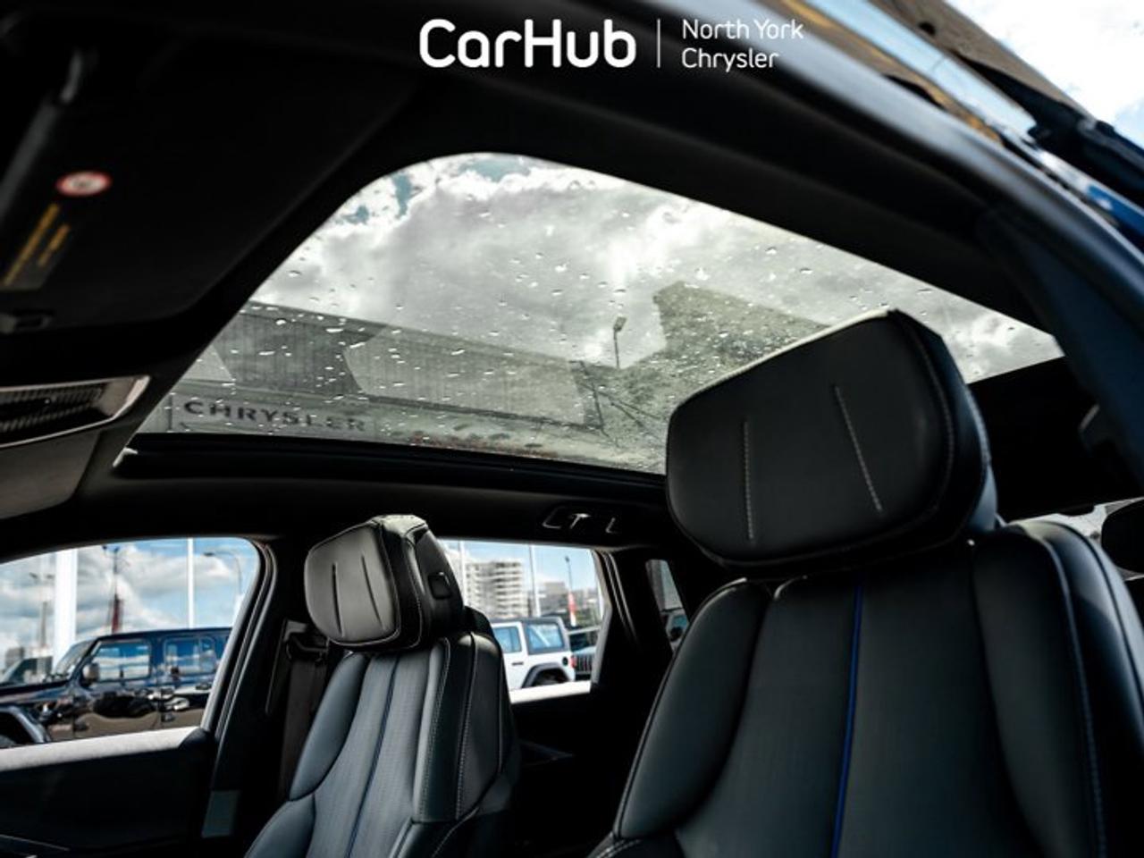 2025 Cadillac LYRIQ Sport Panoroof Navi Remote Start 360 Cam Apple CarPlay Photo