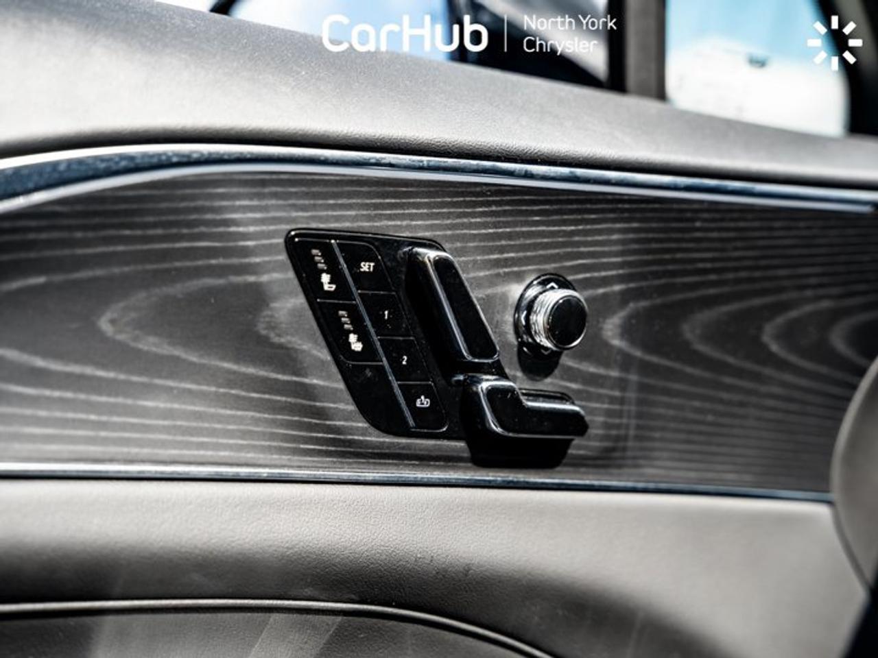 2025 Cadillac LYRIQ Sport Panoroof Navi Remote Start 360 Cam Apple CarPlay Photo