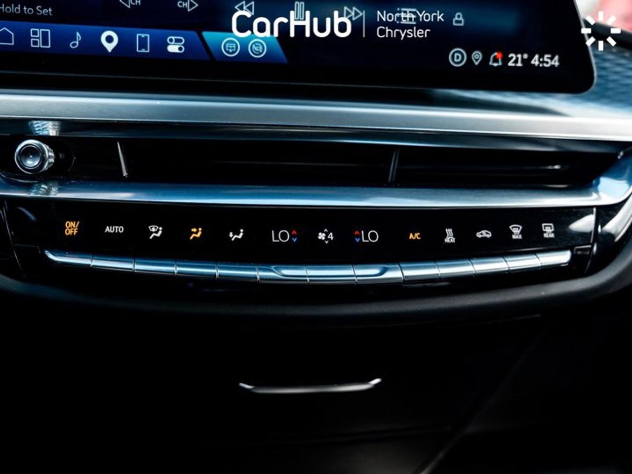 2025 Cadillac LYRIQ Sport Panoroof Navi Remote Start 360 Cam Apple CarPlay Photo