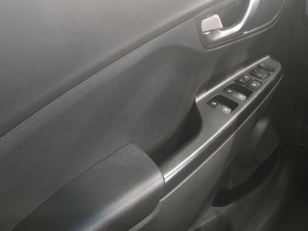 2023 Hyundai KONA Electric PREFERRED Photo