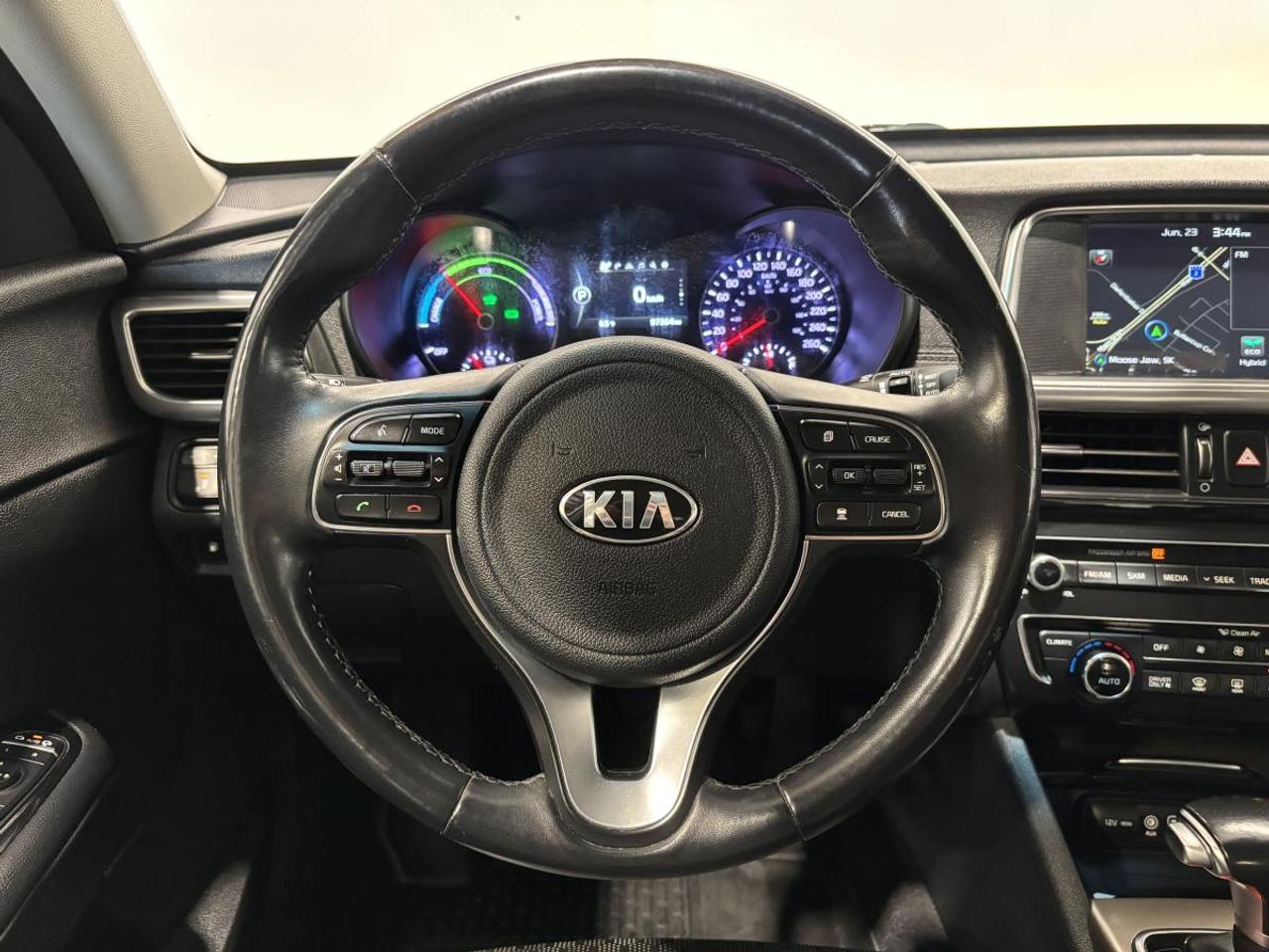 14253968