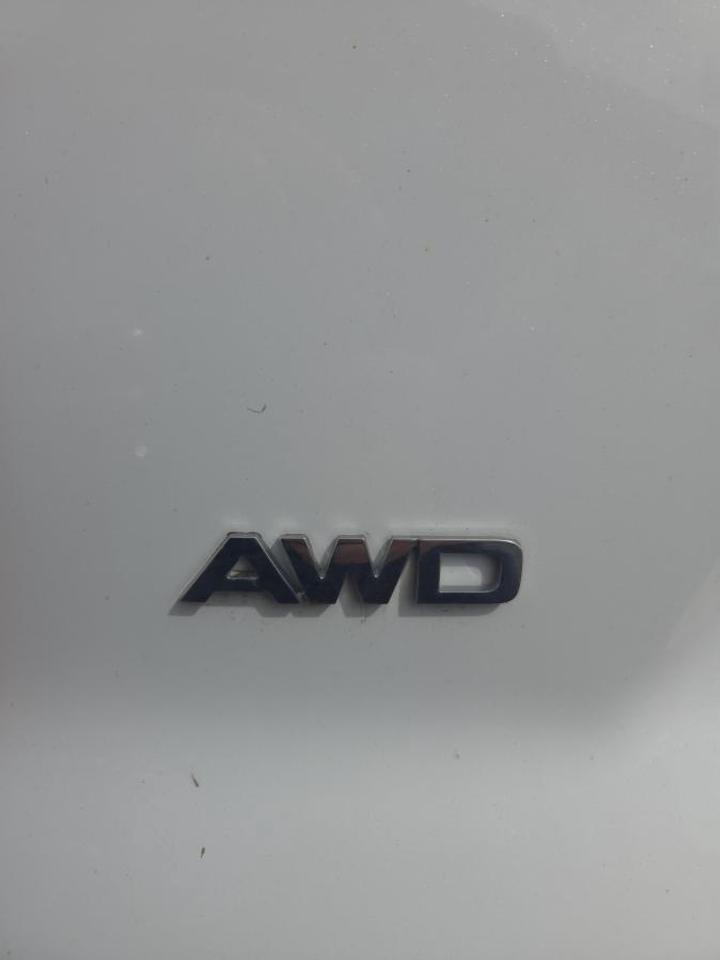2021 Kia Sorento SX 2.5t AWD Photo