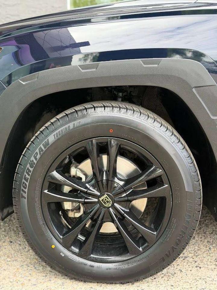 14254157