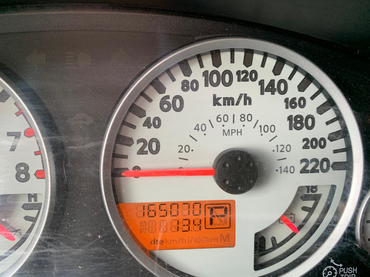 1781176256747