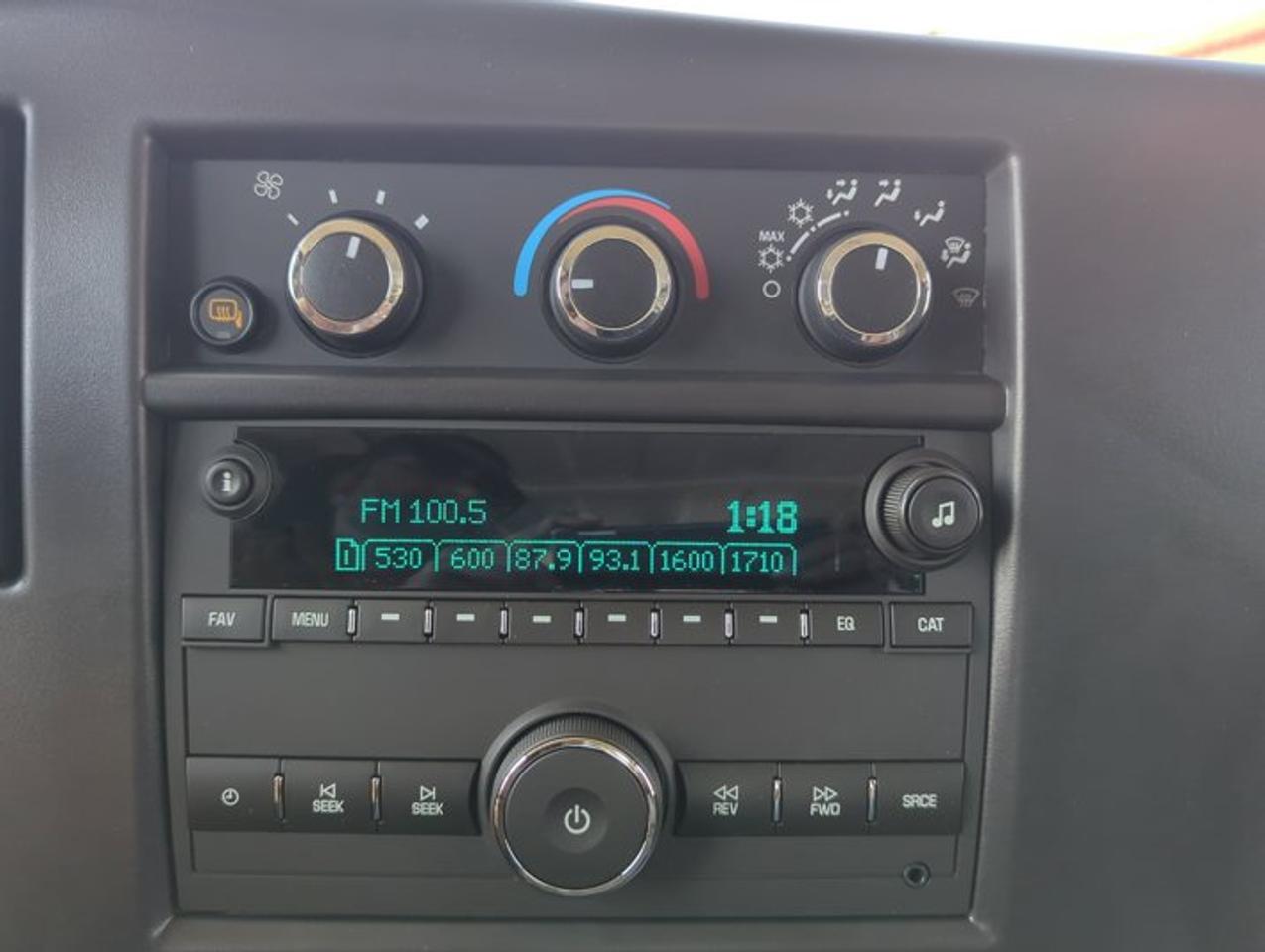 14254229