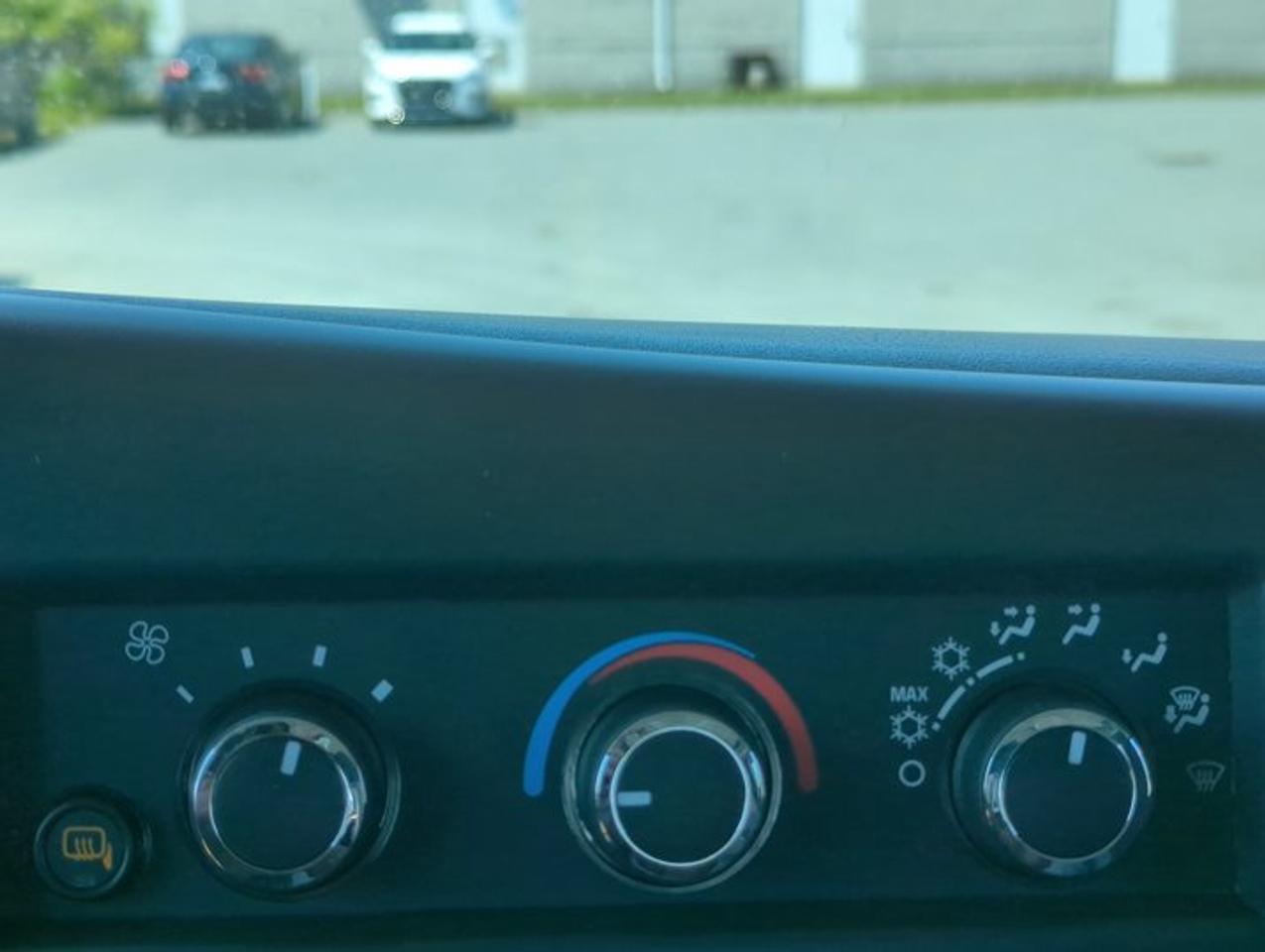 14254229