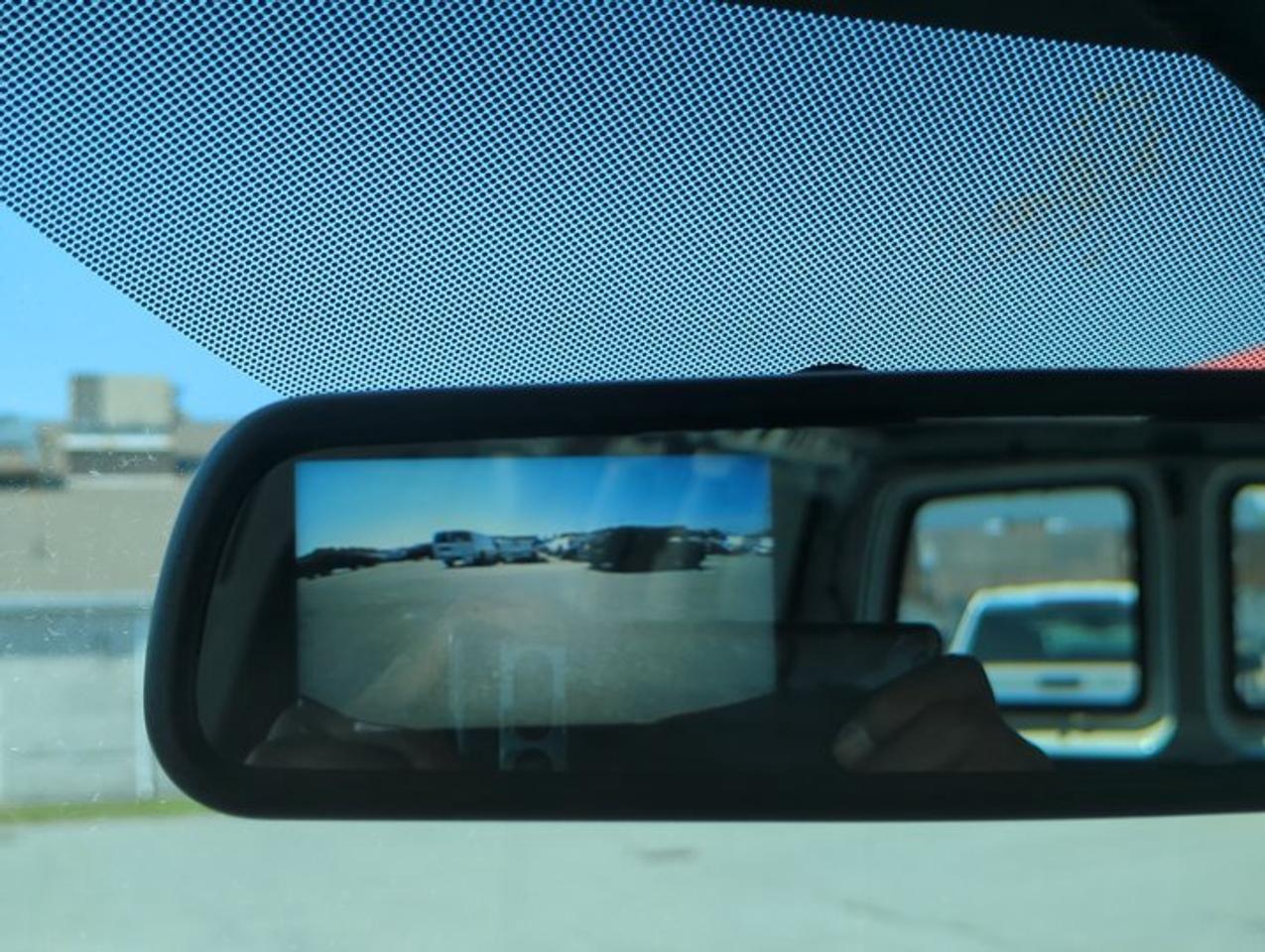 14254229.822276453