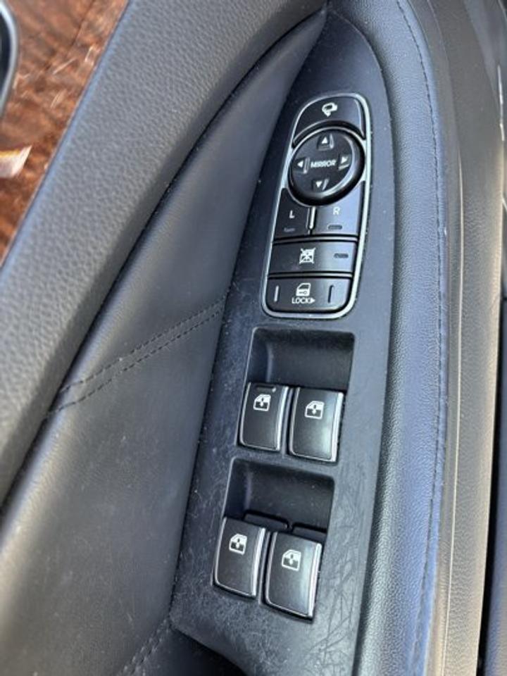 14254238